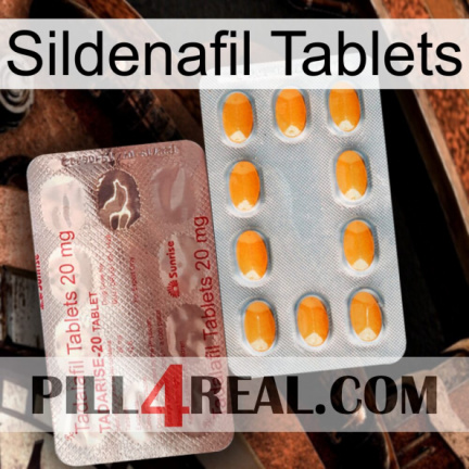 Sildenafil Tablets new13